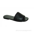 /msite/products/detail/productid/57789853/id/678262.html